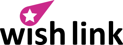 Wish Link